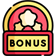 16bet app icon