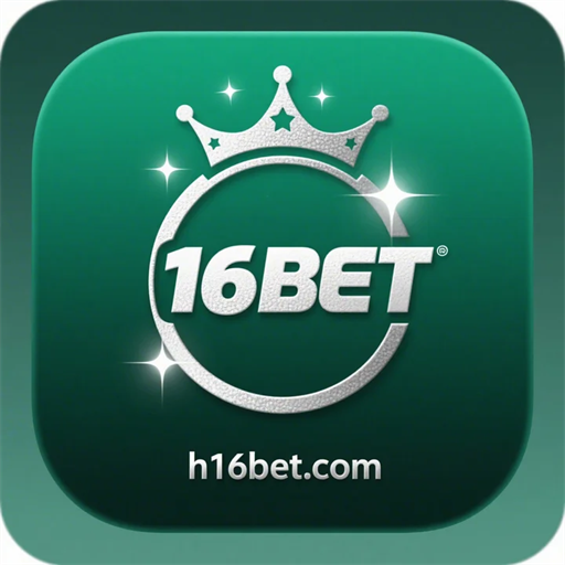 16bet app