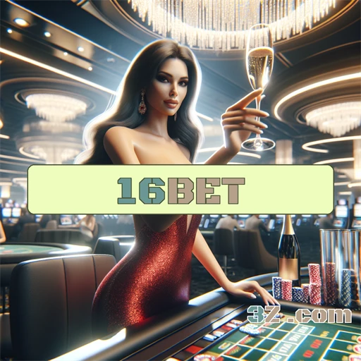 16bet app Loterias