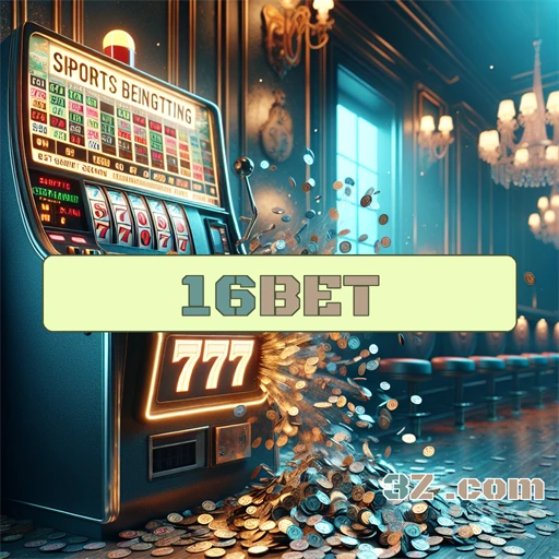 Poker: A Emoção das Cartas no 16bet App