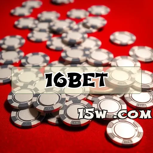 16bet app: Explore as Opções de Pagamento Mais Eficientes
