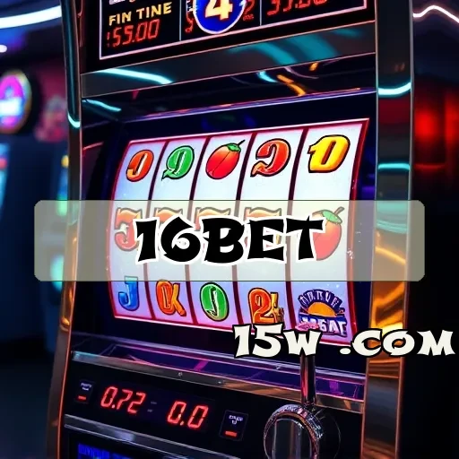 16bet app: Explore os Recursos Exclusivos para Apostas e Jogos Online!