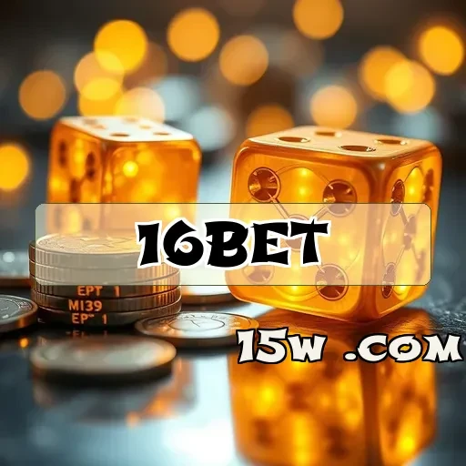 16bet app: Uma Nova Era de Jogos e Diversão Ao Seu Alcance