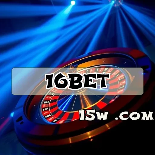 16bet app: Explore um Novo Mundo de Apostas em Jogos Online