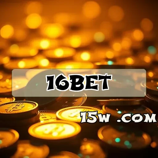 16bet app: O Suporte 24/7 Que Você Sempre Precisou nos Jogos