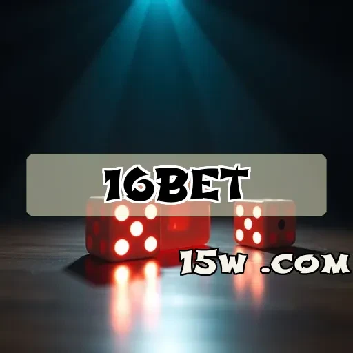 16bet app: Login Prático e Recursos Imperdíveis para Jogadores
