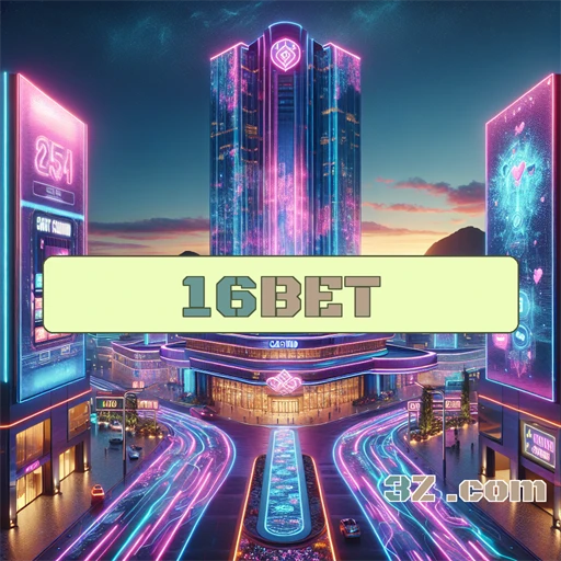 A Importância do Suporte ao Cliente no 16bet App