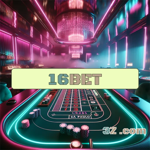 16bet app Jogos Virtuais